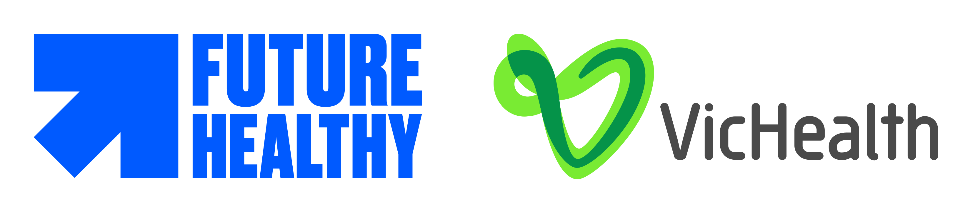 future-healthy-logo-lockup-colour.png