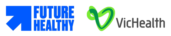 future-healthy-logo-lockup-colour.png