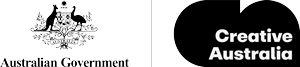 creative-australia_black_rgb_horizontal-transparent.png