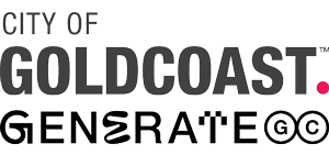 goldcoast-generate-lockup-black-300px.png