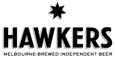 hawkers-logo-core-lowres.png