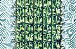 Ryan Presley / Artists / Next Wave