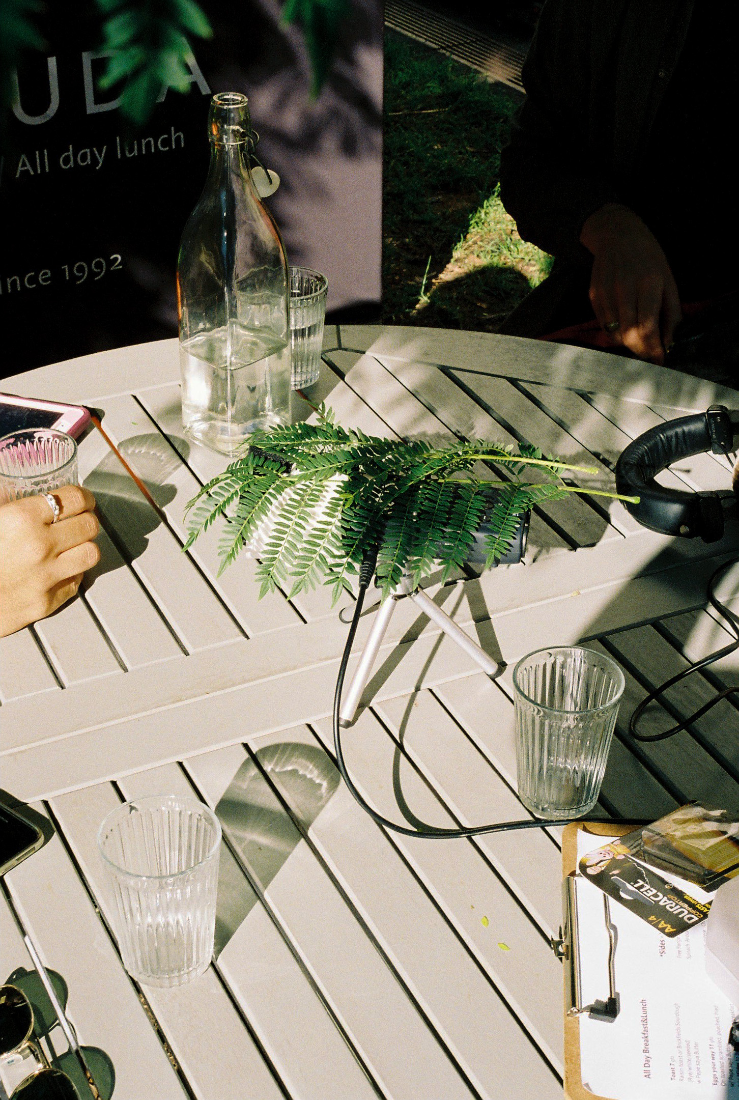 Introducing: TIDAL / News / Next Wave