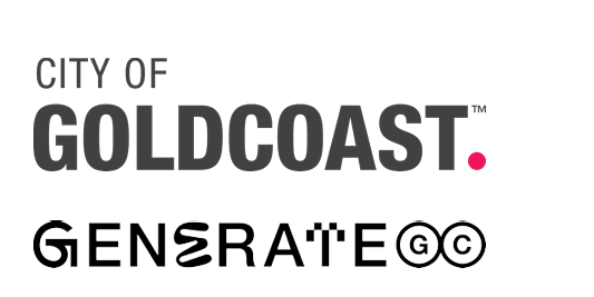 goldcoast-generate-lockup.png