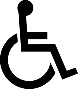 wheelchair-access-1-1.png