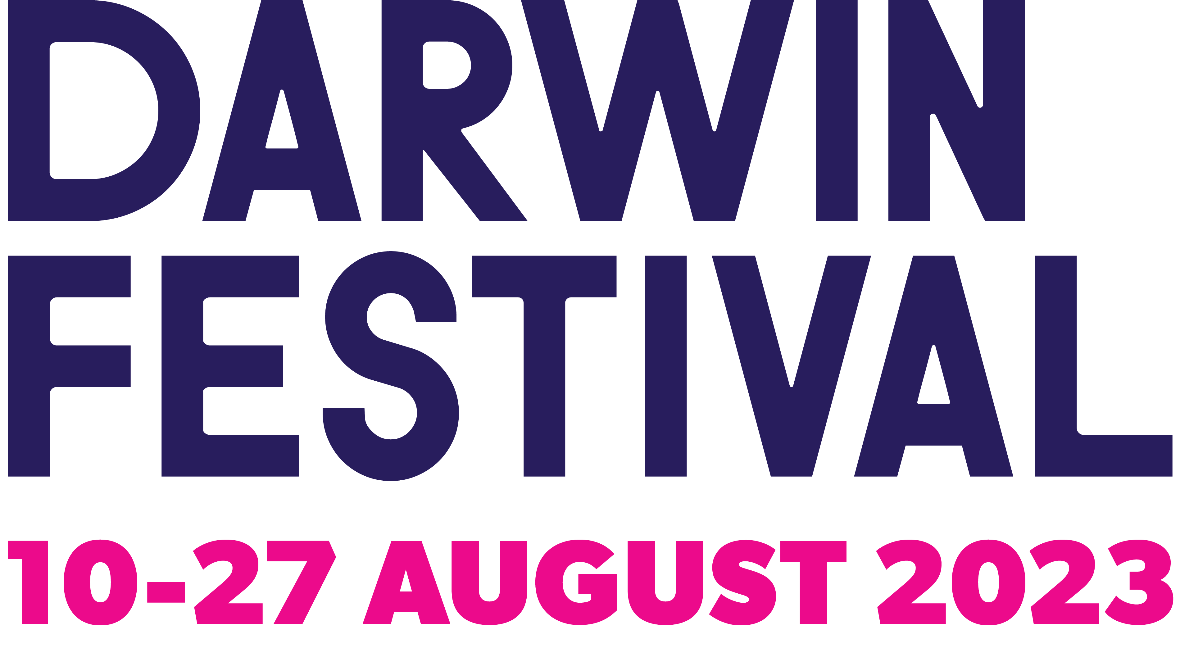 darwin-festival-navy_left_dates-2.png